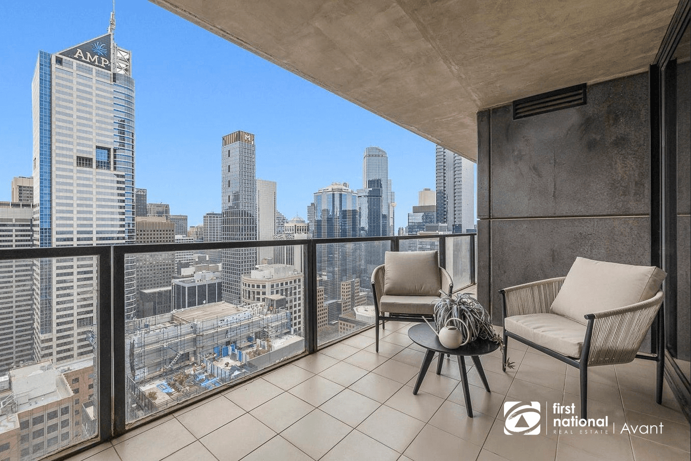 3904/200 Spencer Street, MELBOURNE, VIC 3000