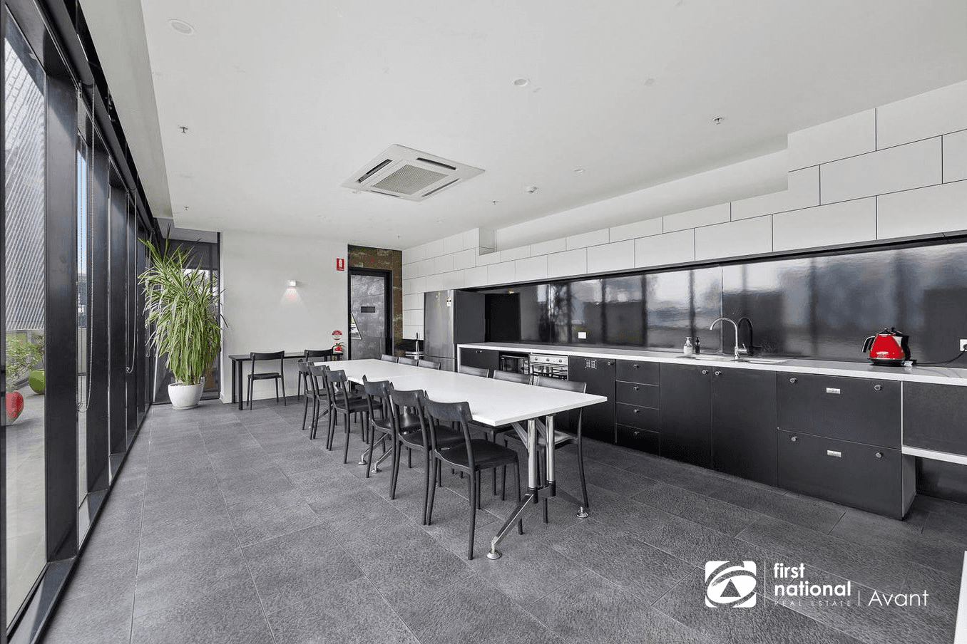 3904/200 Spencer Street, MELBOURNE, VIC 3000