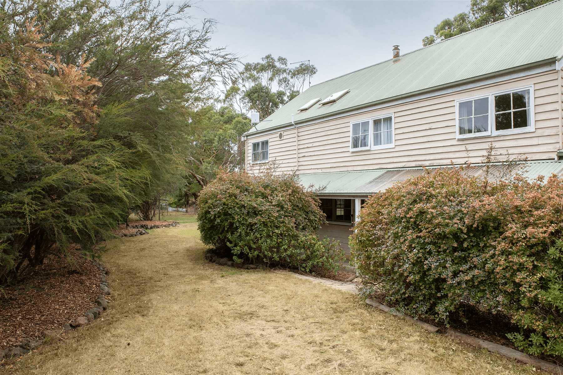 110 Skeltons Road, LAL LAL, VIC 3352