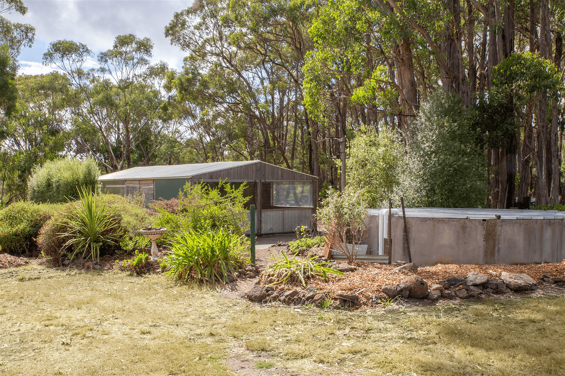 110 Skeltons Road, LAL LAL, VIC 3352