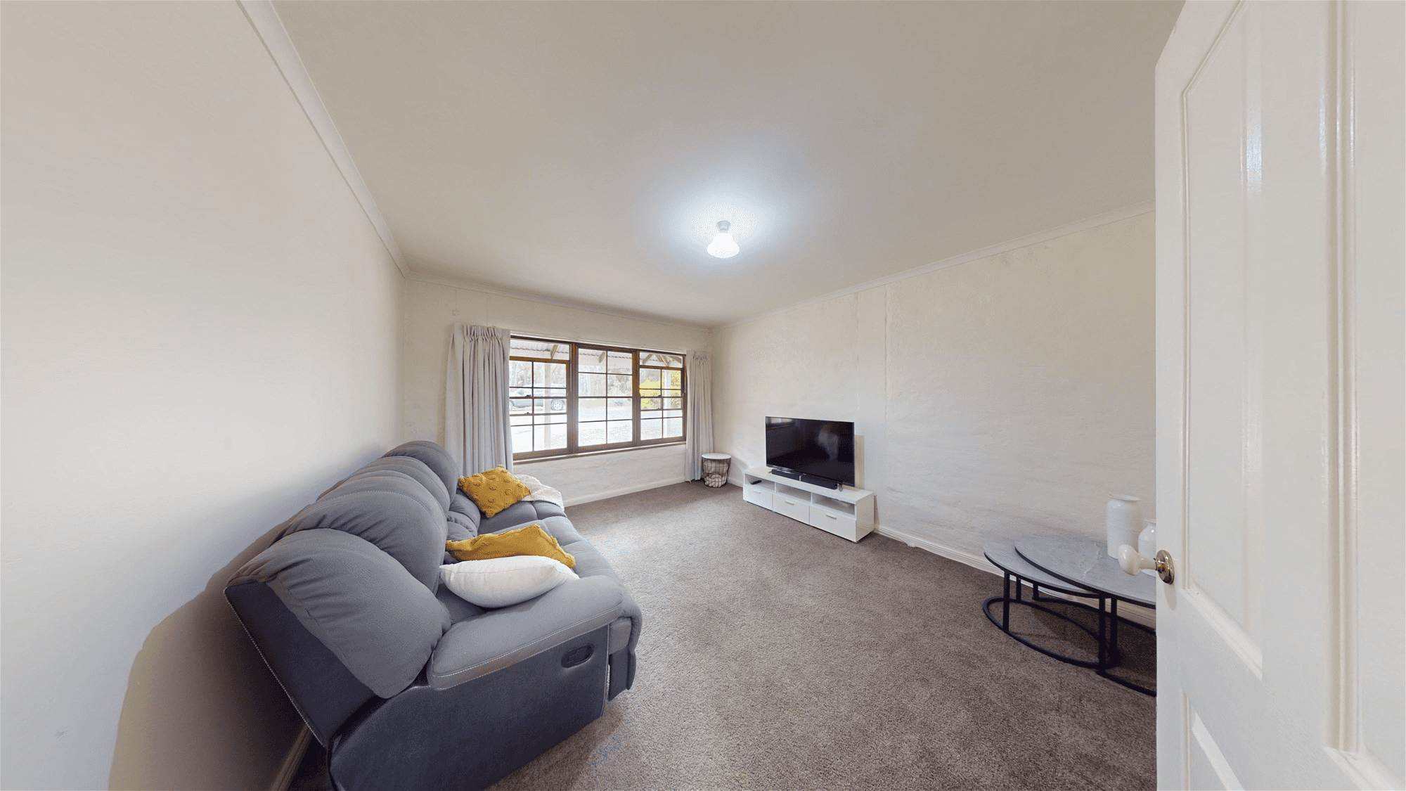 110 Skeltons Road, LAL LAL, VIC 3352