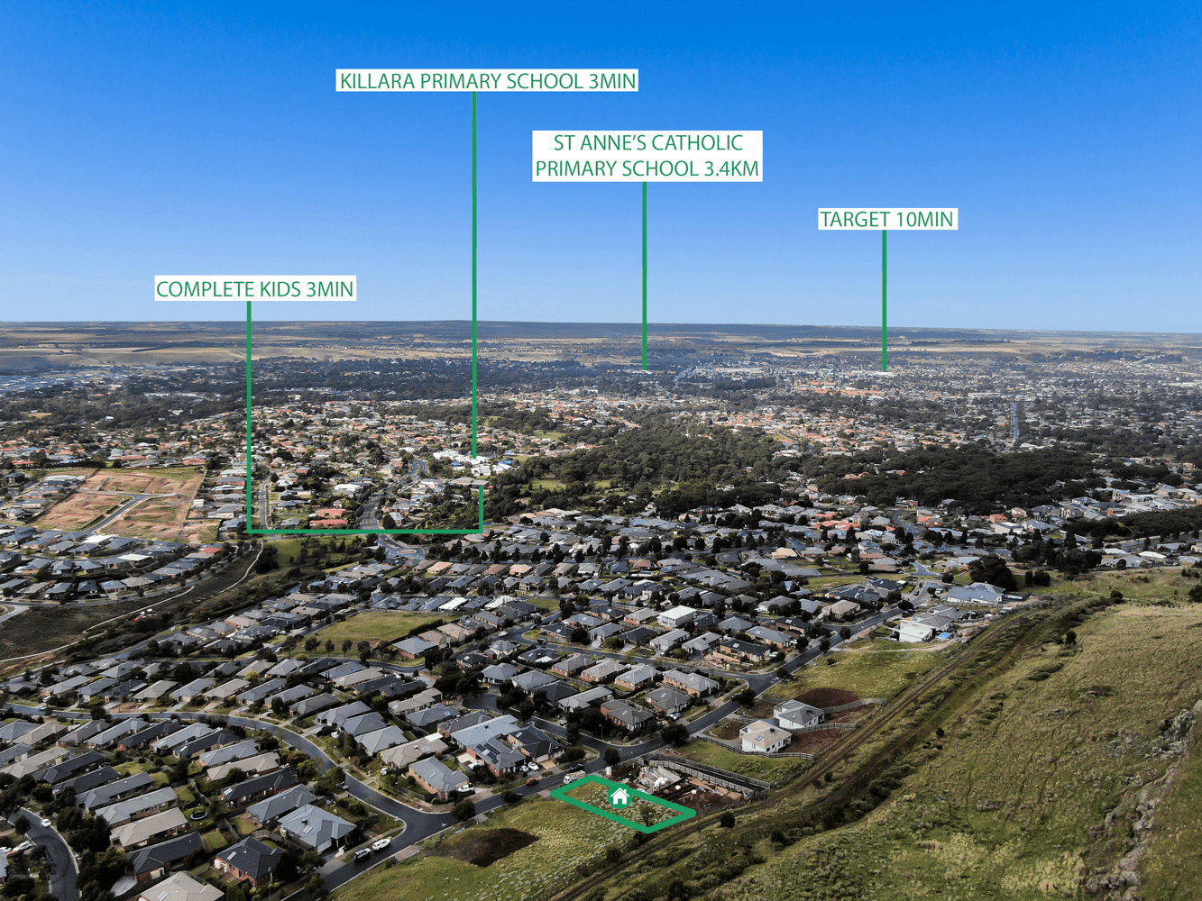 29 Wedmore Crescent, Sunbury, VIC 3429