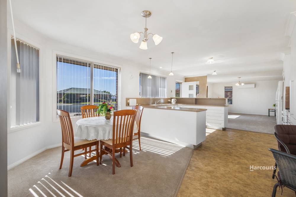 11 Crisling Place, PENGUIN, TAS 7316