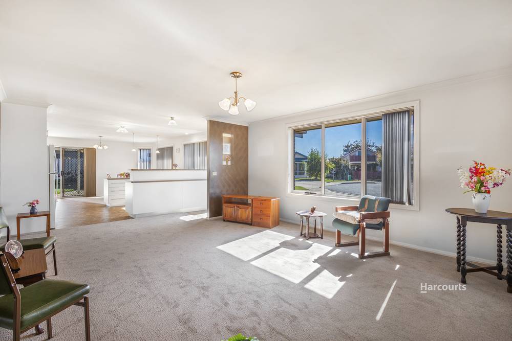 11 Crisling Place, PENGUIN, TAS 7316