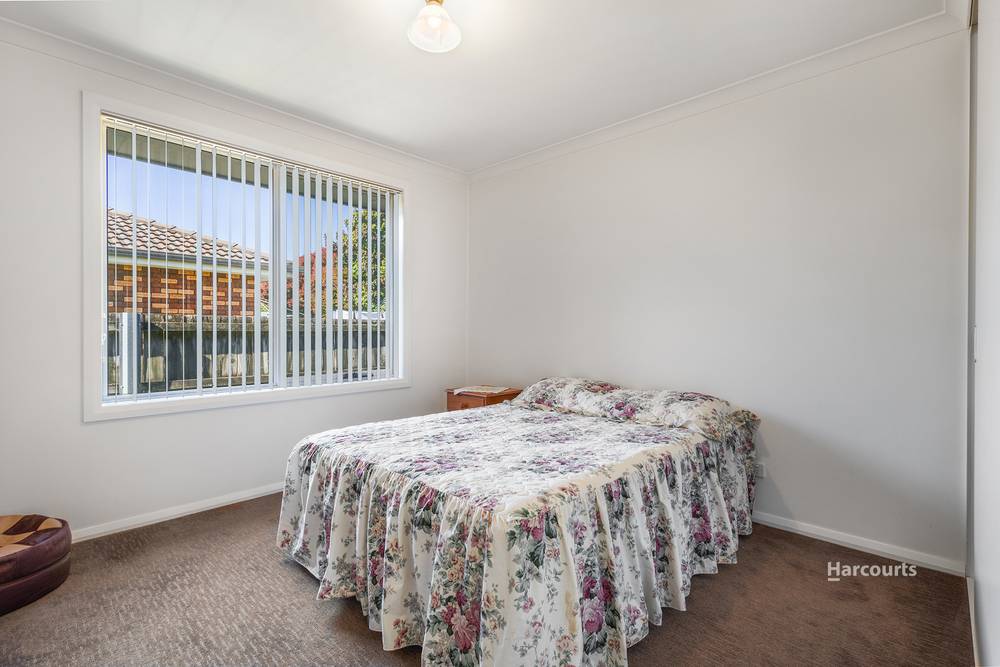 11 Crisling Place, PENGUIN, TAS 7316