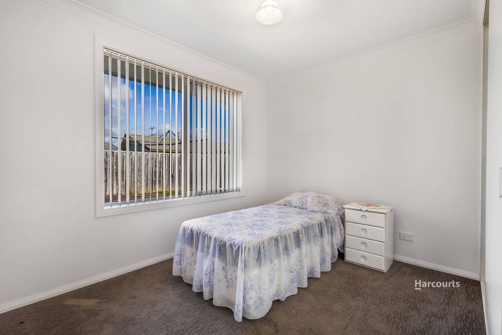 11 Crisling Place, PENGUIN, TAS 7316