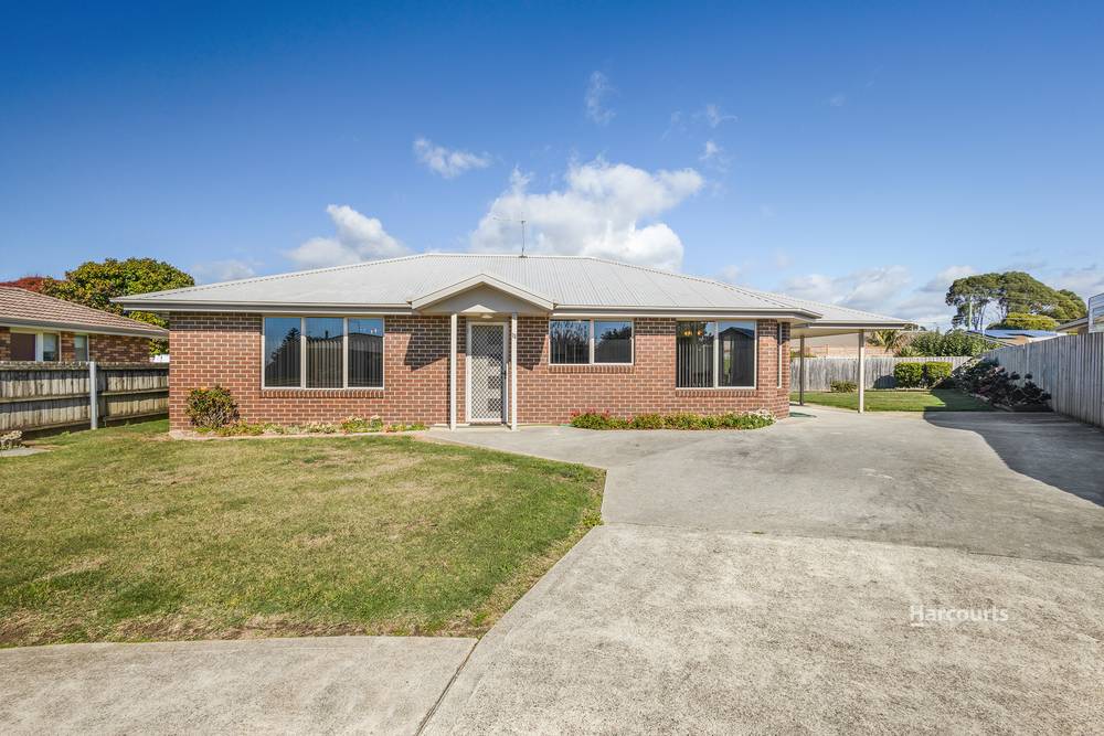 11 Crisling Place, PENGUIN, TAS 7316
