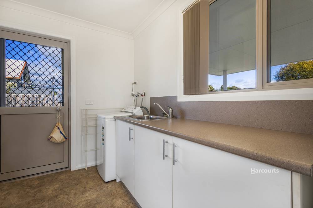 11 Crisling Place, PENGUIN, TAS 7316