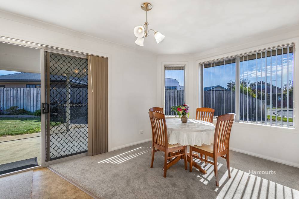 11 Crisling Place, PENGUIN, TAS 7316