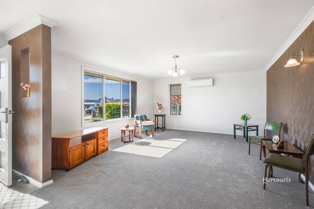 11 Crisling Place, PENGUIN, TAS 7316