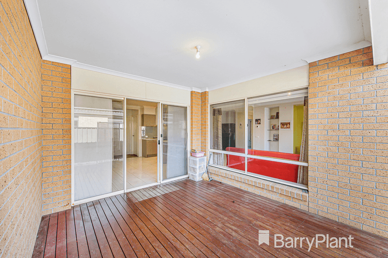 36 Winona Circuit, Tarneit, VIC 3029