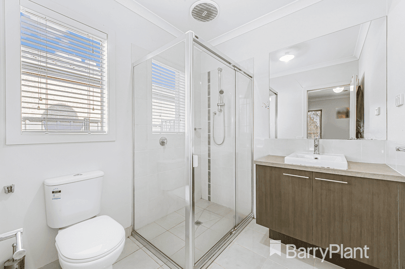 36 Winona Circuit, Tarneit, VIC 3029