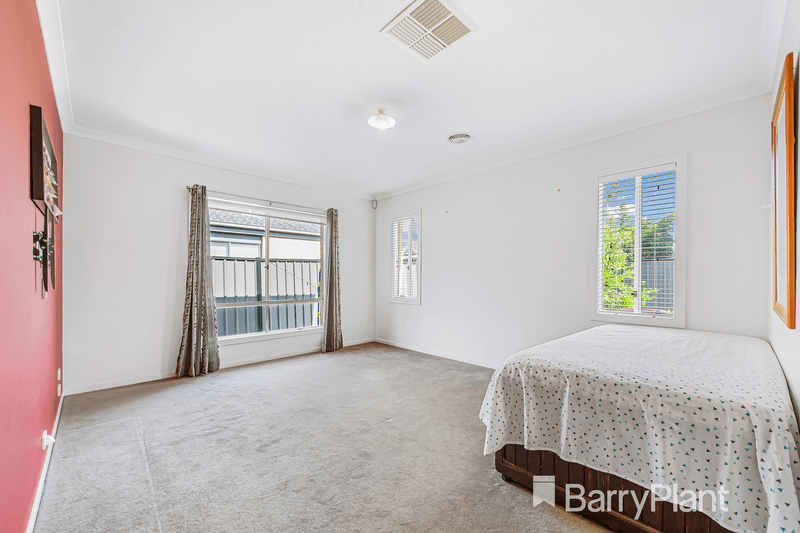 36 Winona Circuit, Tarneit, VIC 3029