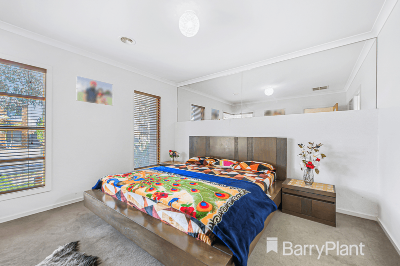 36 Winona Circuit, Tarneit, VIC 3029