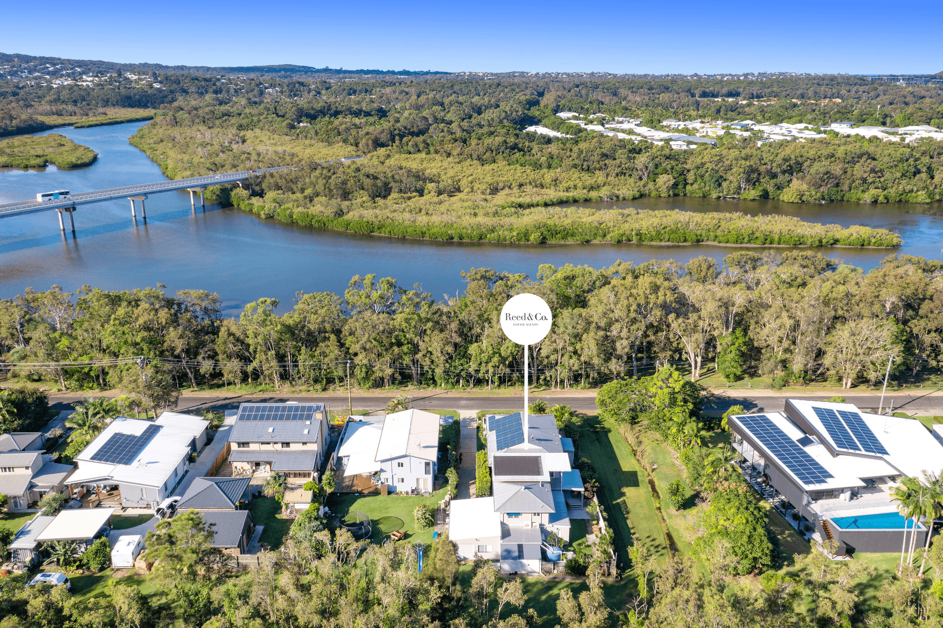 81 Lake Weyba Drive, Noosaville, QLD 4566