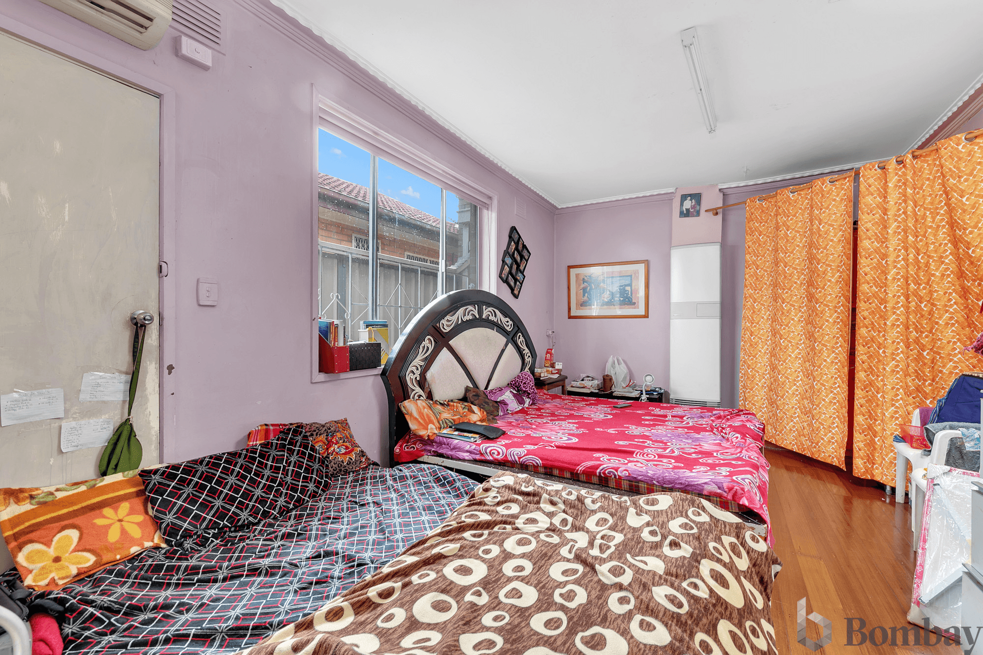 37 Augusta Avenue, CAMPBELLFIELD, VIC 3061