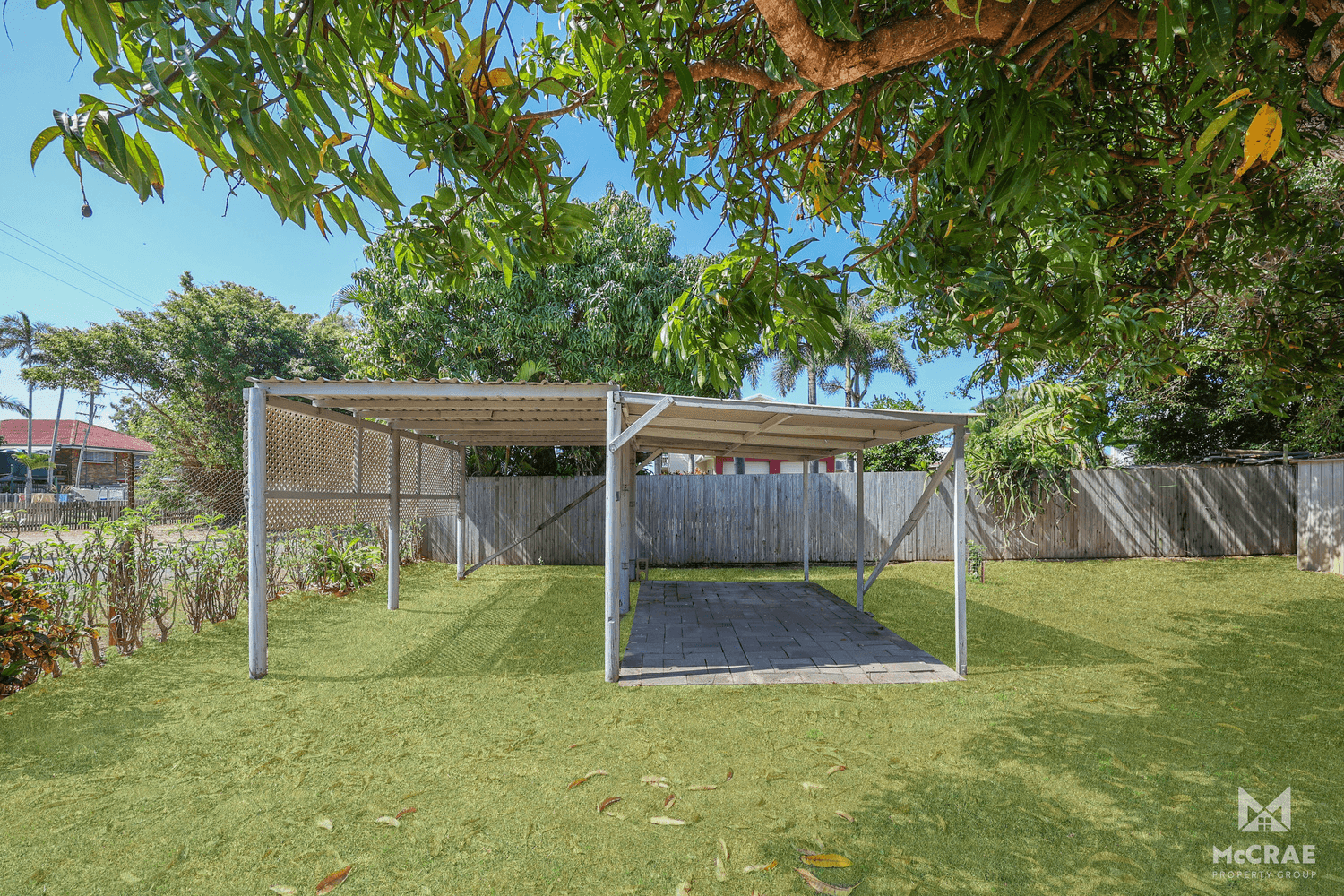 186 Strickland Street, Bowen, QLD 4805