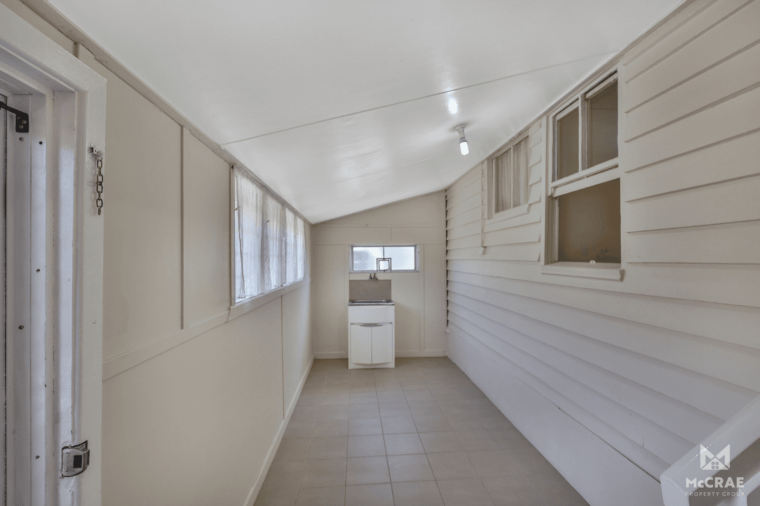 186 Strickland Street, Bowen, QLD 4805