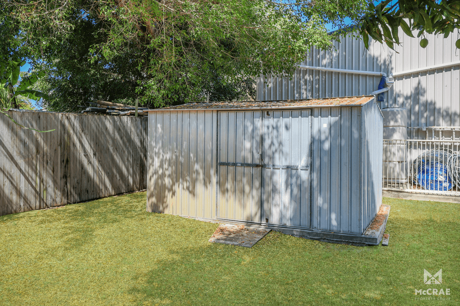 186 Strickland Street, Bowen, QLD 4805