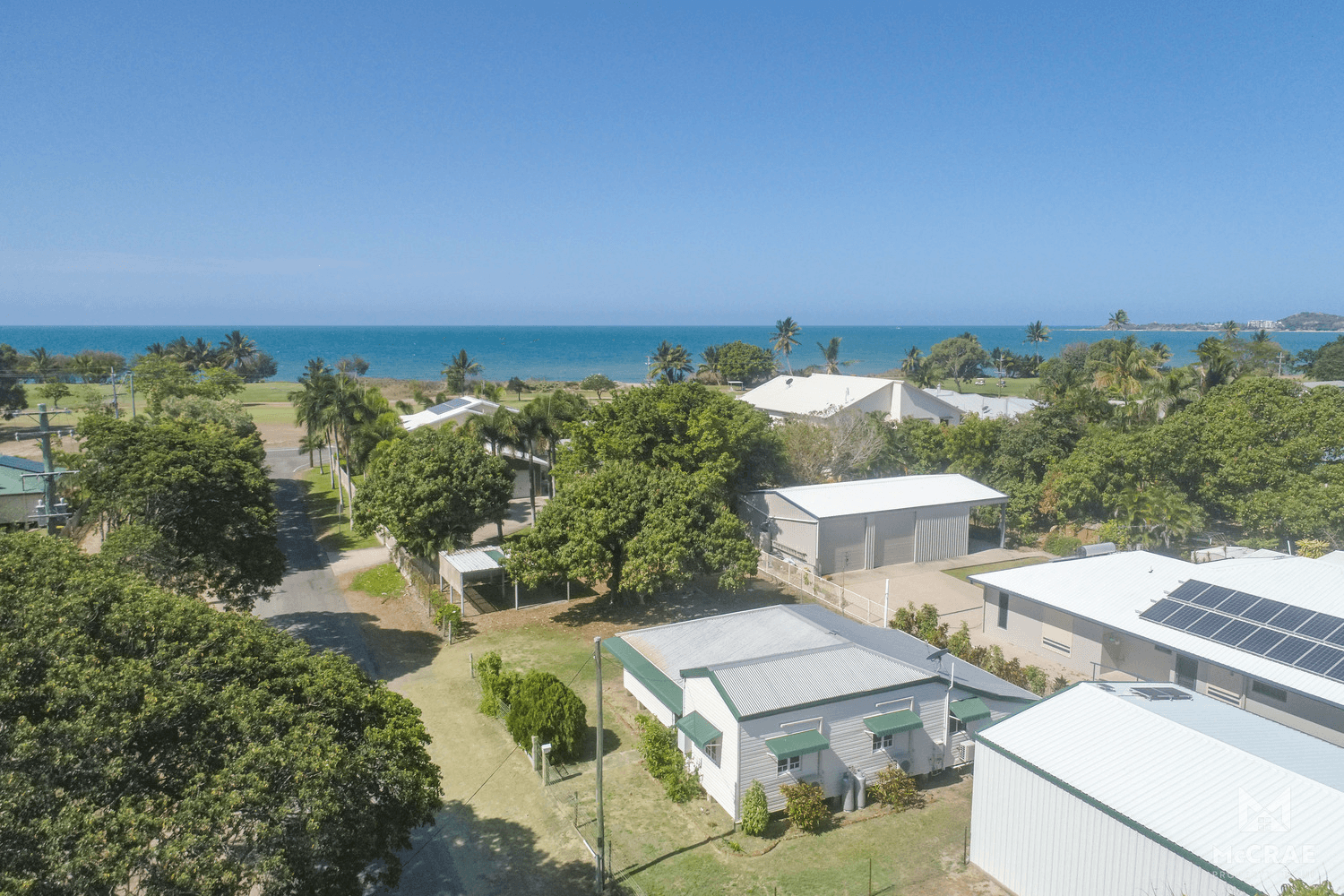 186 Strickland Street, Bowen, QLD 4805