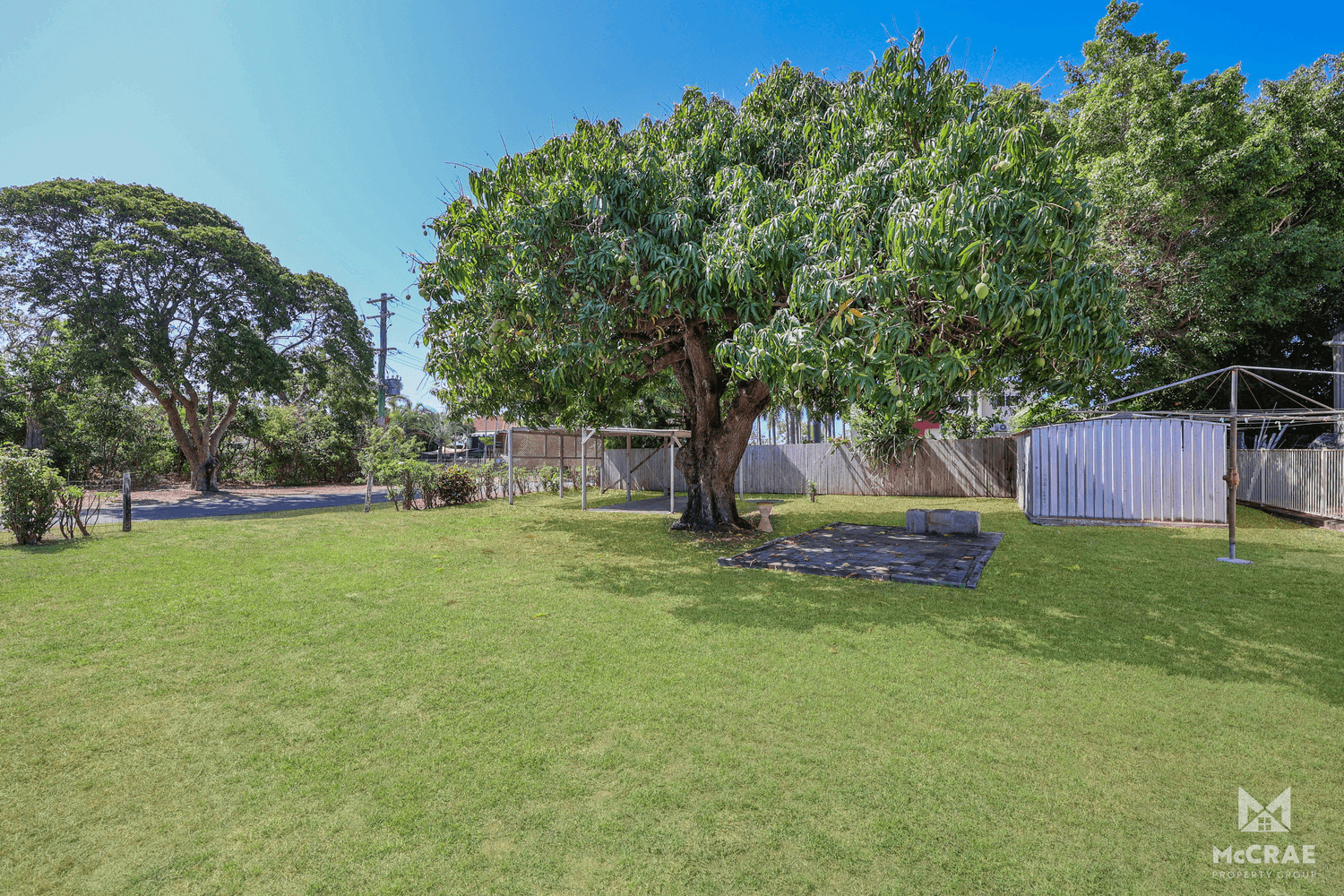 186 Strickland Street, Bowen, QLD 4805