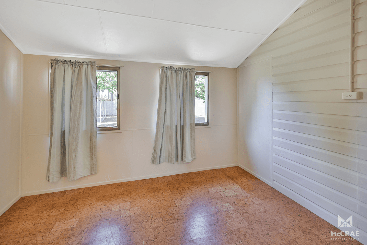 186 Strickland Street, Bowen, QLD 4805