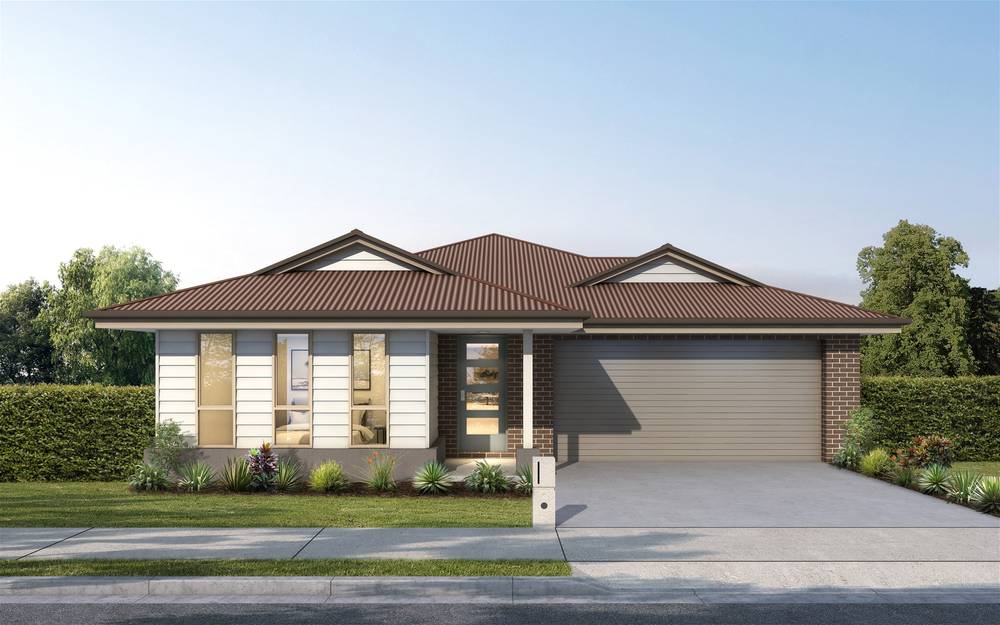 216 Kooralbyn Road, BUCHANAN, NSW 2323