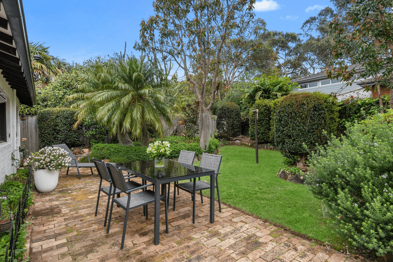 116 Plateau Road, BILGOLA PLATEAU, NSW 2107