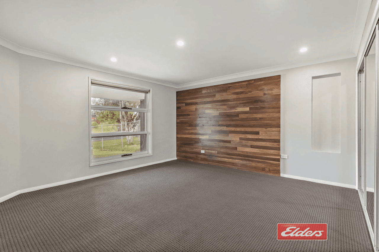 1119 Argyle Street, Wilton, NSW 2571