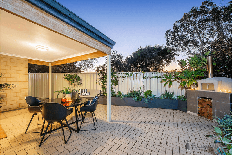 13A Lorraine Place, Hamilton Hill, WA 6163