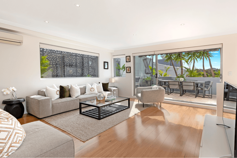 7/1741 Pittwater Road, MONA VALE, NSW 2103