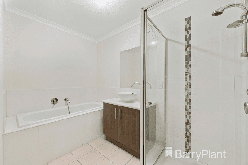 8A Tawny Court, Truganina, VIC 3029