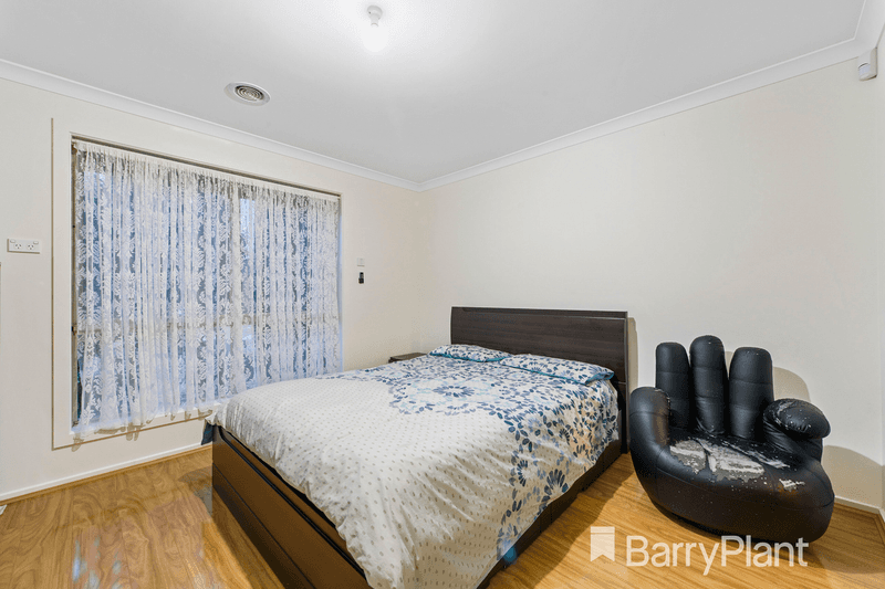 8A Tawny Court, Truganina, VIC 3029