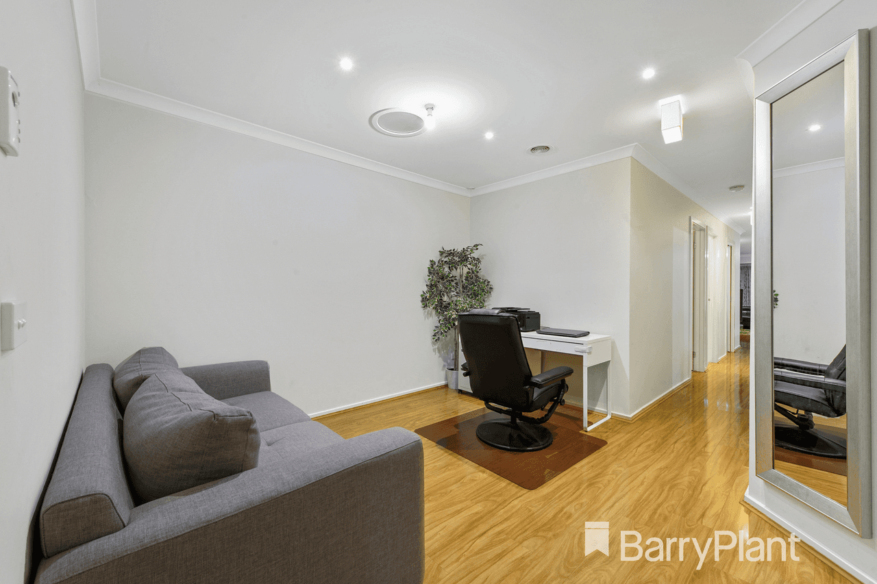 8A Tawny Court, Truganina, VIC 3029