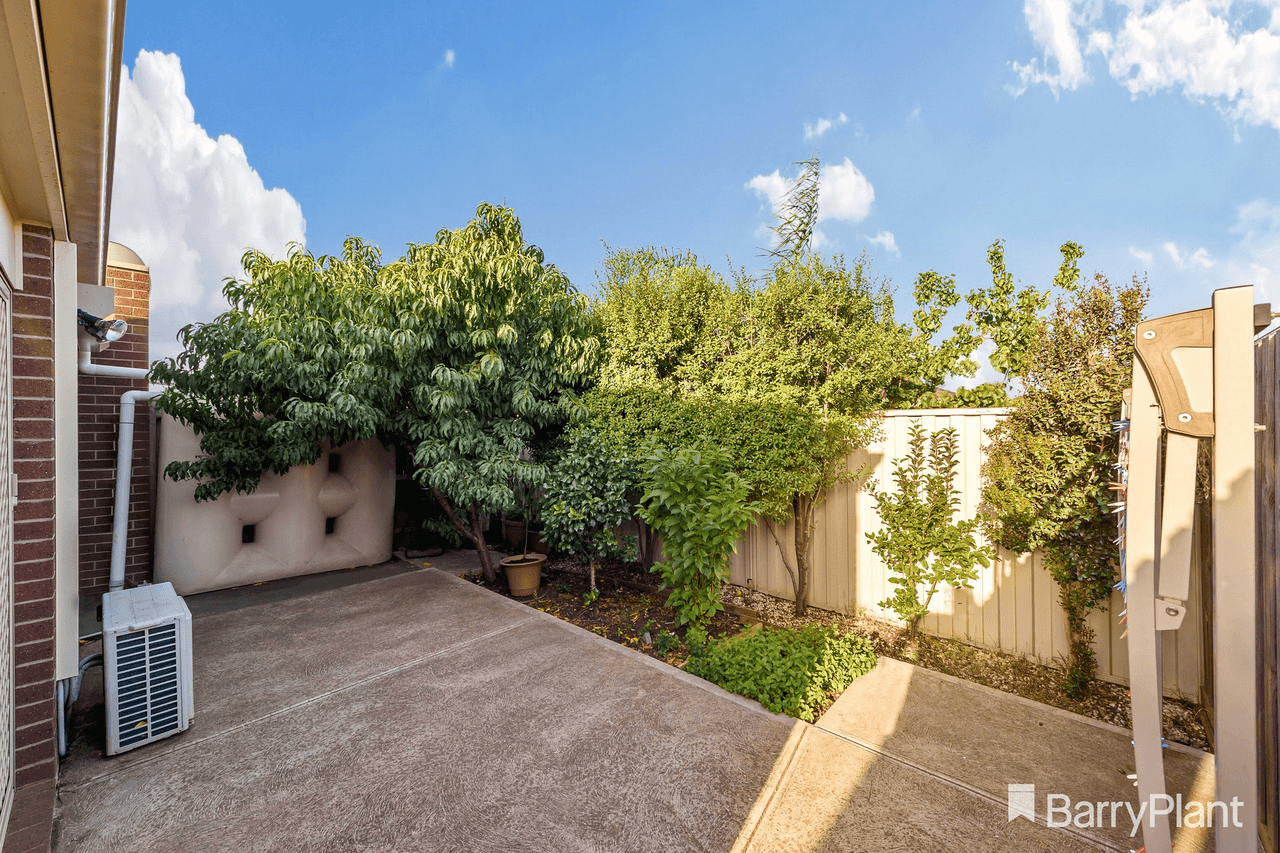 8A Tawny Court, Truganina, VIC 3029