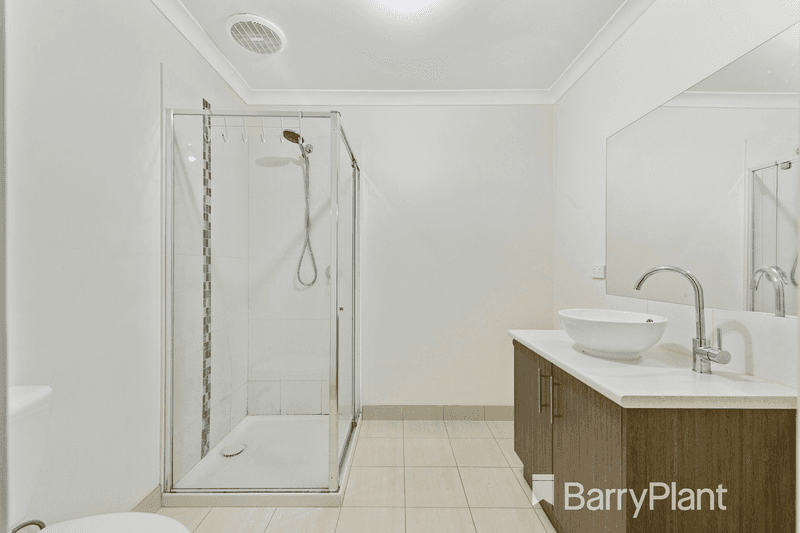 8A Tawny Court, Truganina, VIC 3029