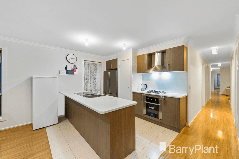 8A Tawny Court, Truganina, VIC 3029