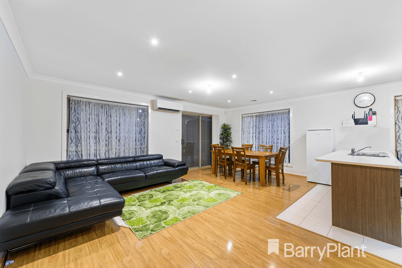 8A Tawny Court, Truganina, VIC 3029