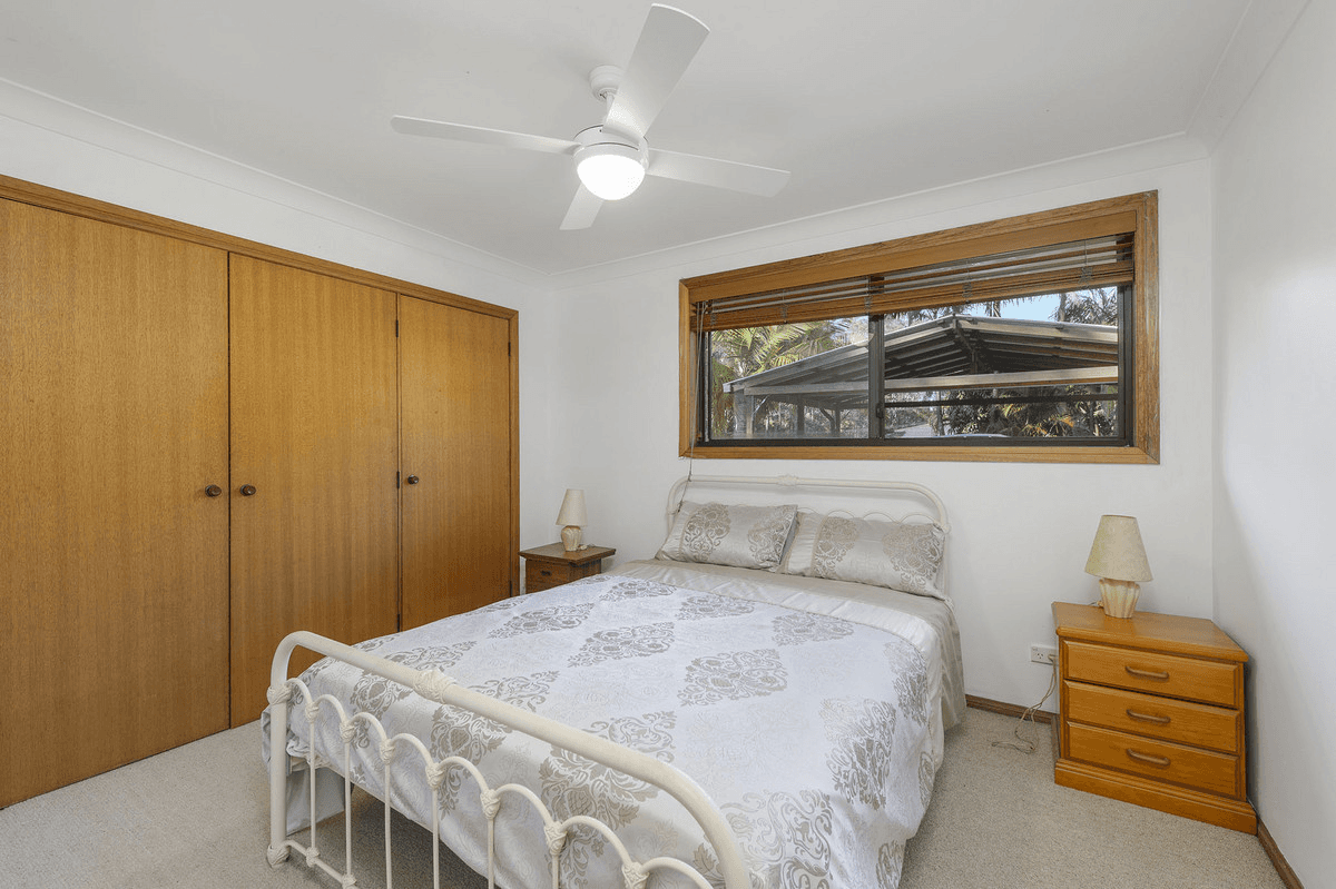 232 Ocean Drive, KEW, NSW 2439