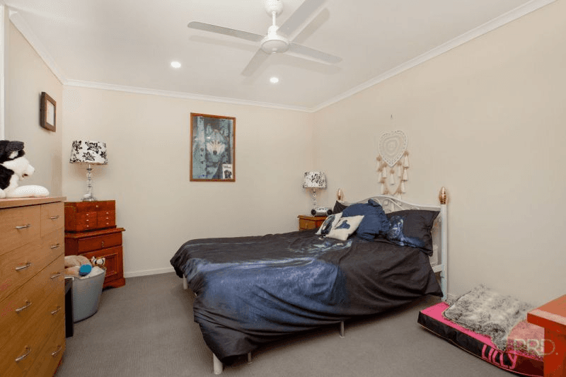 389 John Renshaw Drive, BUCHANAN, NSW 2323