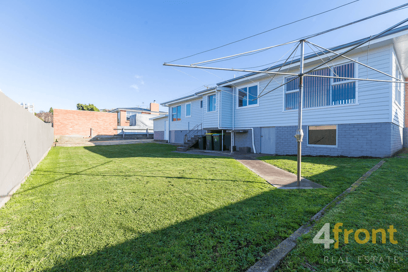 5 Shaw Street, ULVERSTONE, TAS 7315