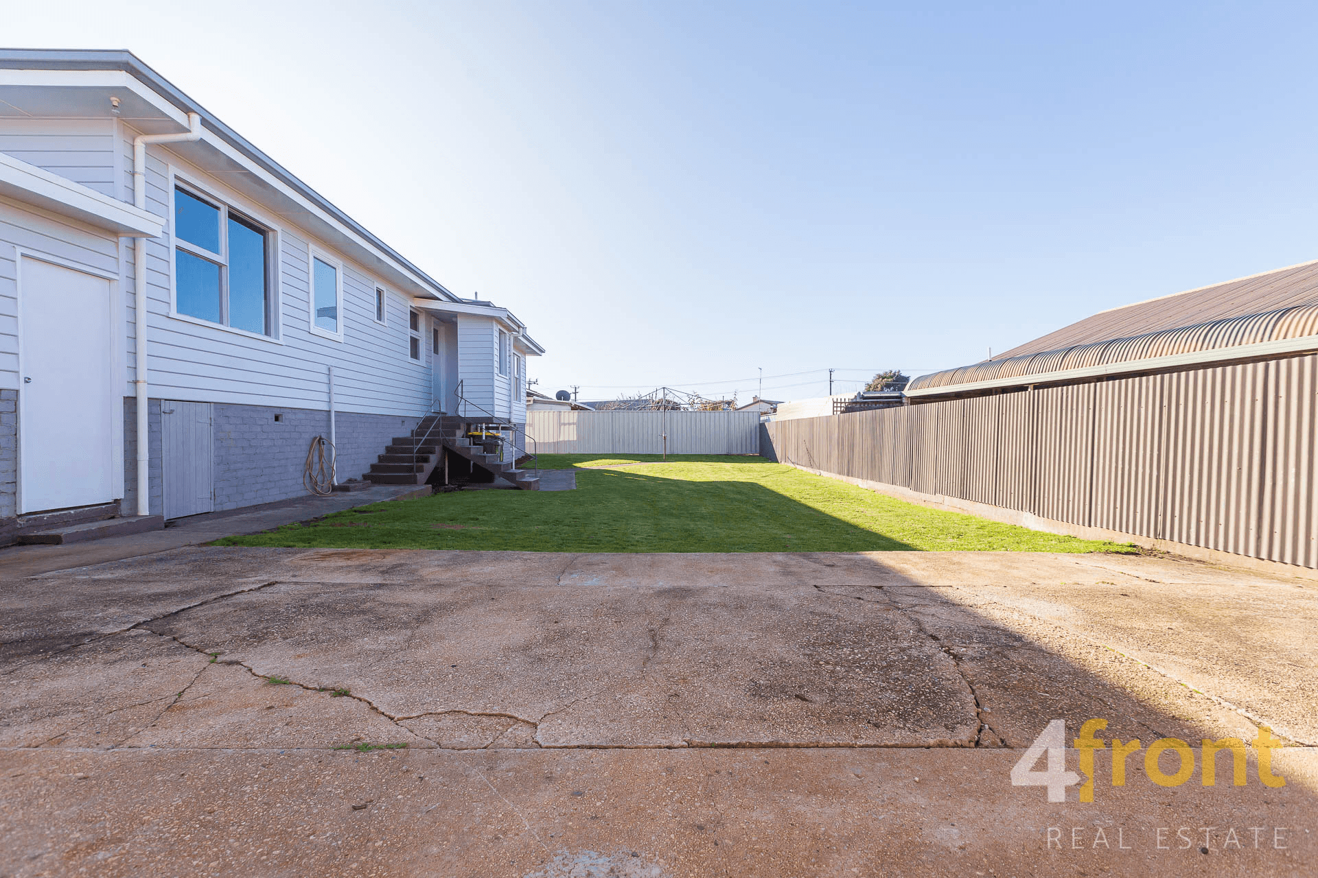 5 Shaw Street, ULVERSTONE, TAS 7315