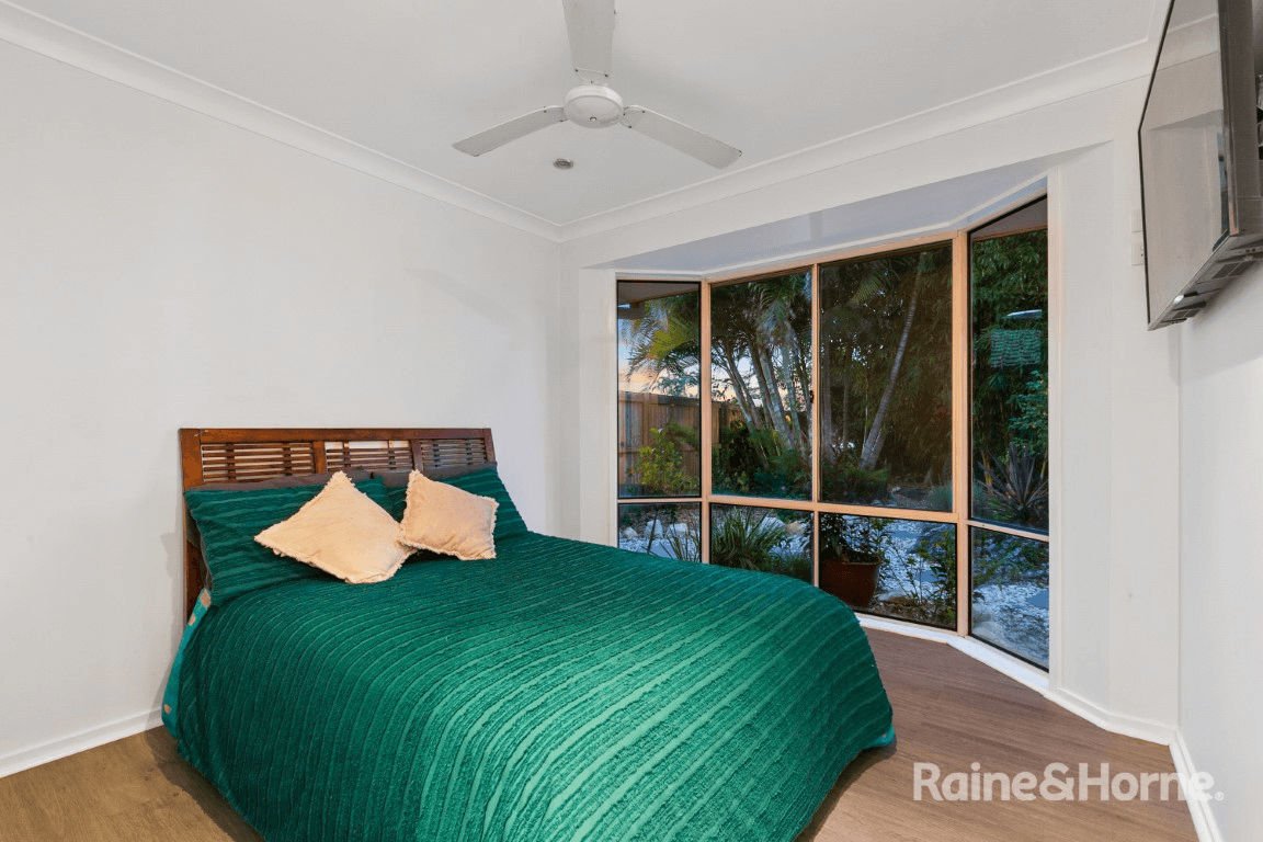 47 Andrew Avenue, POTTSVILLE, NSW 2489