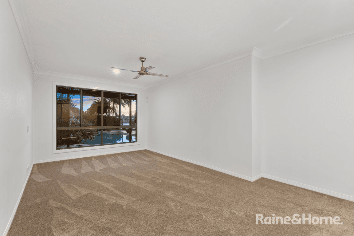 47 Andrew Avenue, POTTSVILLE, NSW 2489