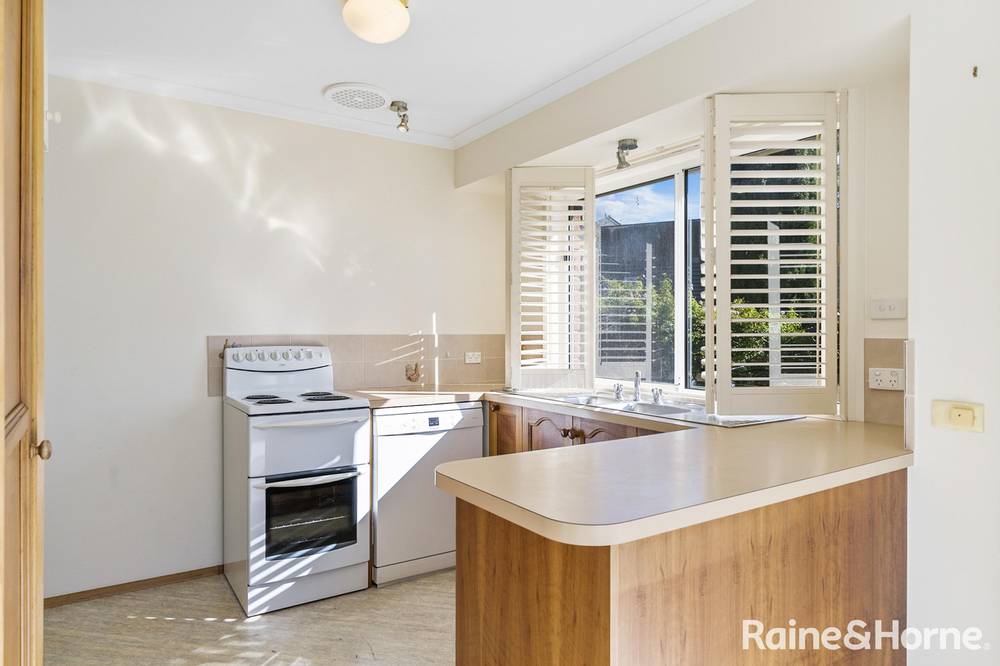 1 Wellesley Street, SOUTH HOBART, TAS 7004