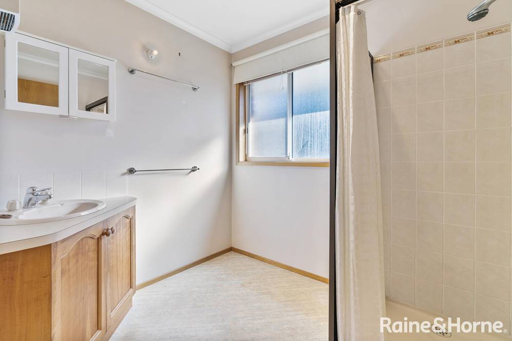 1 Wellesley Street, SOUTH HOBART, TAS 7004