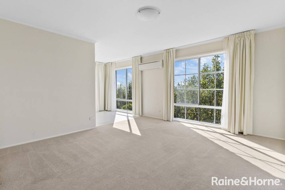 1 Wellesley Street, SOUTH HOBART, TAS 7004