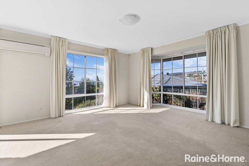 1 Wellesley Street, SOUTH HOBART, TAS 7004