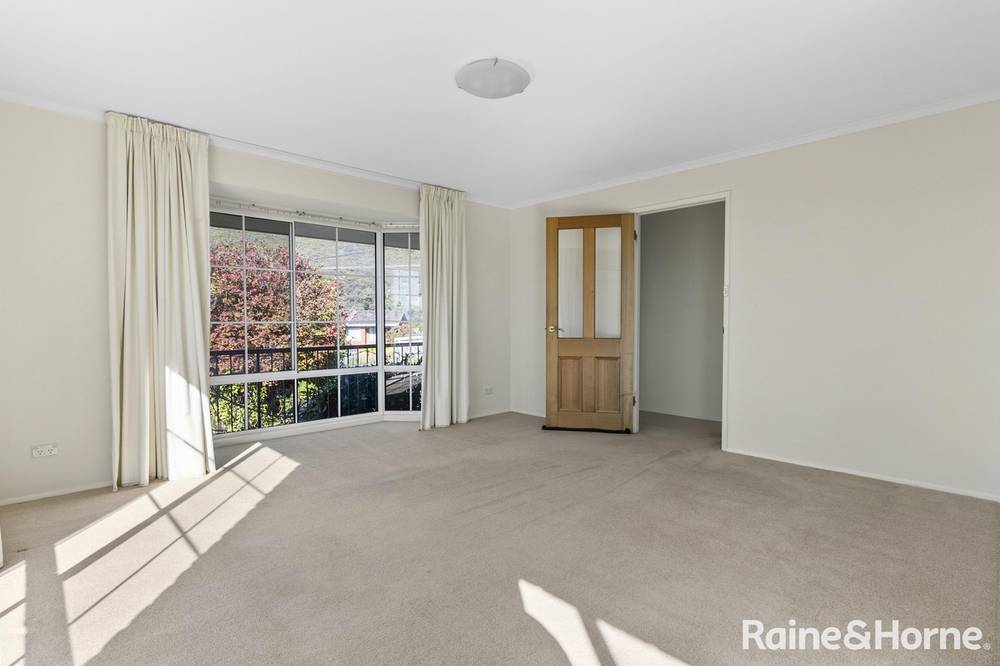 1 Wellesley Street, SOUTH HOBART, TAS 7004