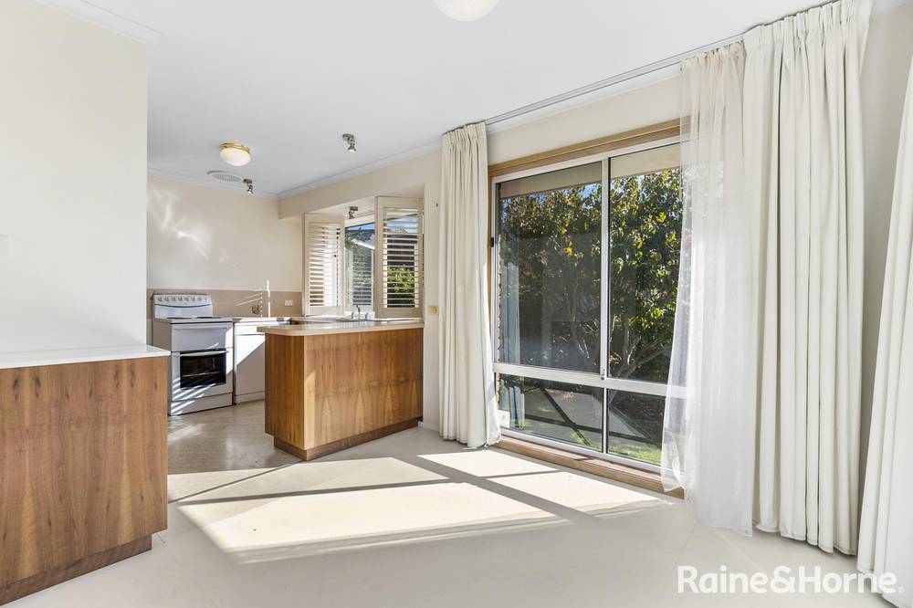 1 Wellesley Street, SOUTH HOBART, TAS 7004